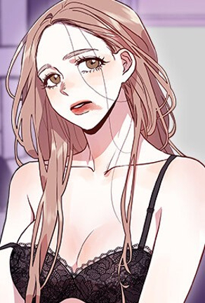 汗漫画在线看汗热门日漫推荐